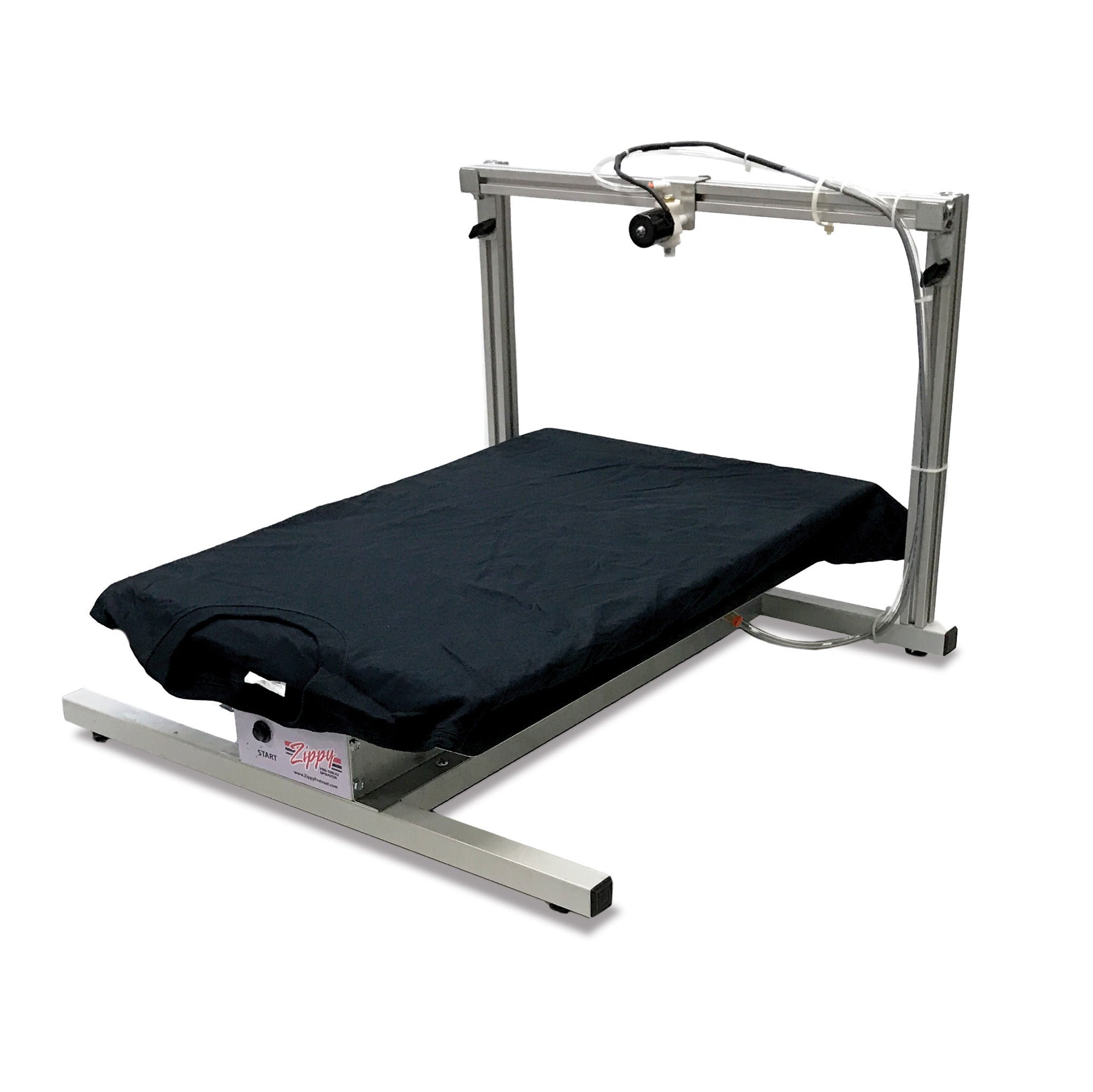 リーズンスタッフ　シェーピングマシン　ティップ　ALMA リーズンスタッフ シェーピングマシン ティップ ALMA