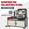APEX Max Roll to Roll 16” x 20” Heat Press