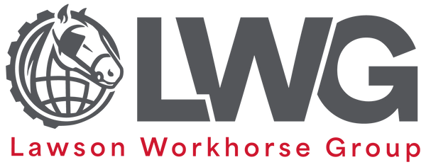 Lawson Screen & Digital Products