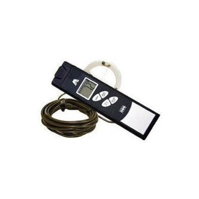 Atkins Digital Screen Printing Thermometer Kit