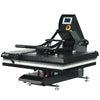 ATLAS 24" x 32" Auto Open Slide Out Heat Press
