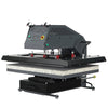 ATLAS ULTRA 32" x 43" Pneumatic Slide Out Heat Press