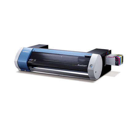 VersaSTUDIO BN-20A Desktop Printer/Cutter