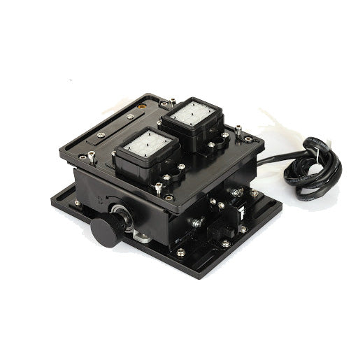 Prestige XL2/L2 Capping Station Assembly