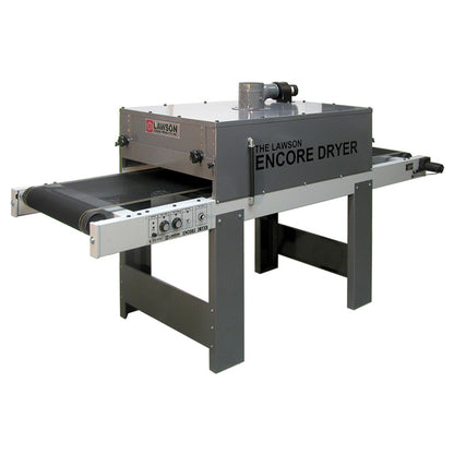 Mini-Max Start-Up Screen Printing Package