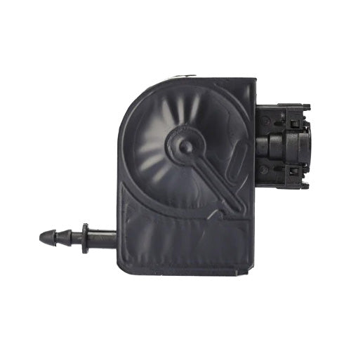 UV DTF Ink Damper for Aries 113 & 124