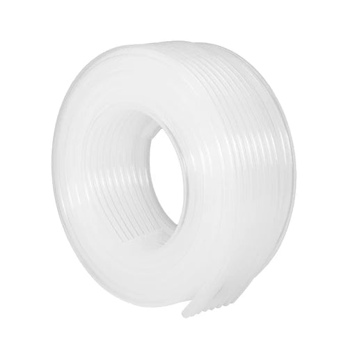 DTF Station Ink Tube (8tubes/3m) for Prestige XL3/XL4