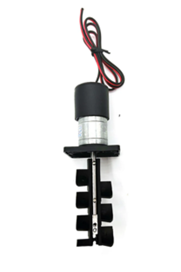 dtf-station-white-ink-stirrer-70mm_550