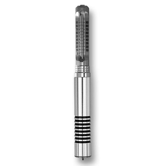 Durometer Testers