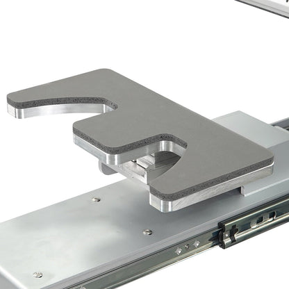 EasyFit Platen - Shoe Platen