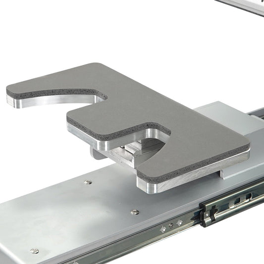 EasyFit Platen - Shoe Platen