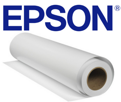 Epson DS Transfer Multi-Purpose Paper 17", 24", 44"x300' Roll