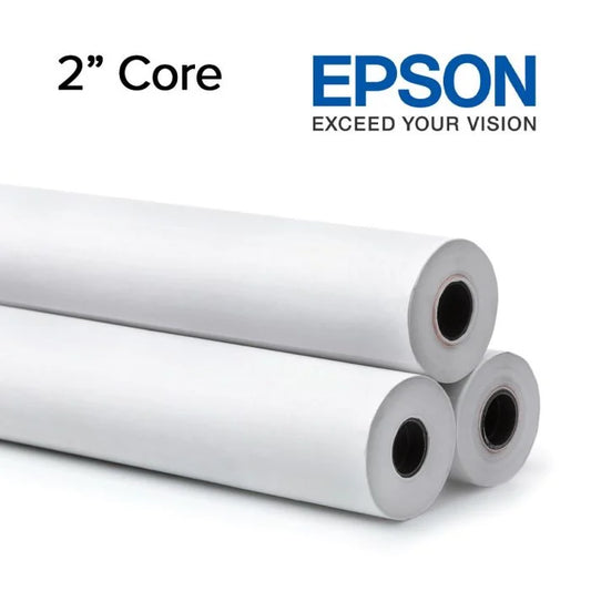 Epson DS Transfer Multi-Use Paper