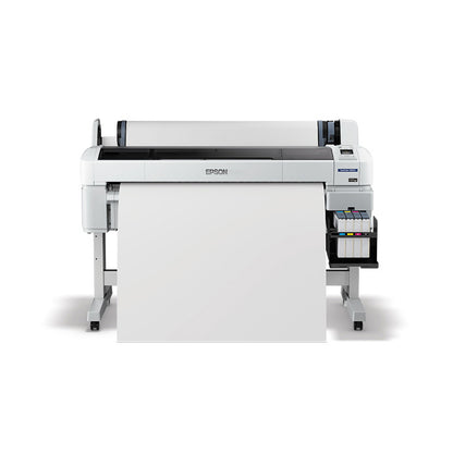 Epson DTF F6070 Extended Service Warranty