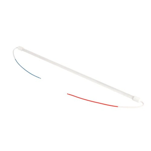 Heating Bulb/Quartz Lamp (220 V) for Seismo M24/L24/L16 R 24" Wide