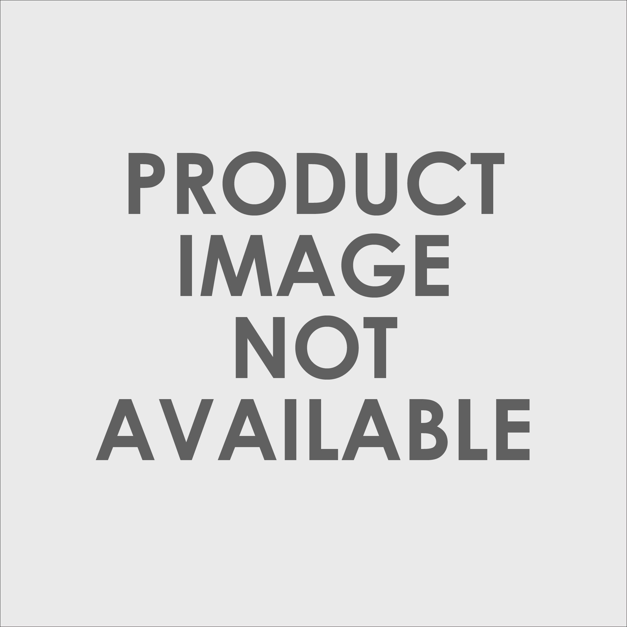 DTF Station Daughterboard for Prestige R2 Dual XP600 – Genuine Replacement Part