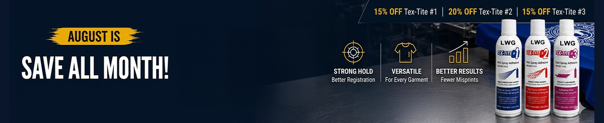 Announcement Background