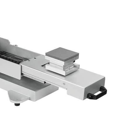 EasyFit Platen - Hat Platen