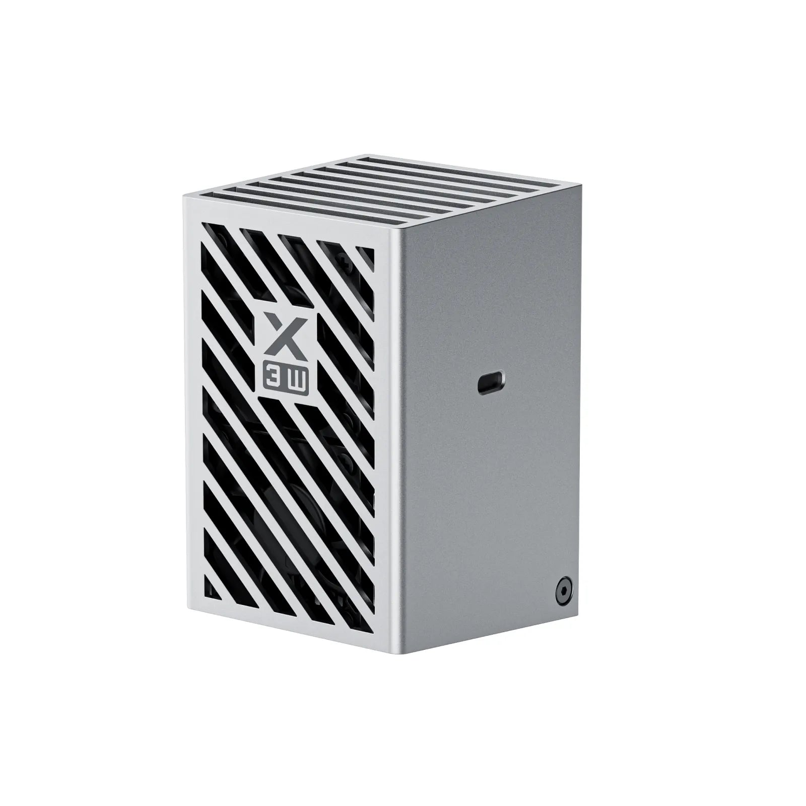 xTool M2 Color Craft Laser Cutter & Engraver: Print, Cut, and Engrave in One Machine
