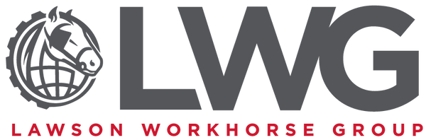 Lawson Screen & Digital Products