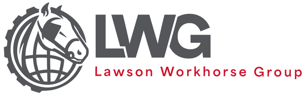 Lawson Screen & Digital Products