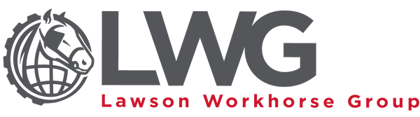 Lawson Screen & Digital Products