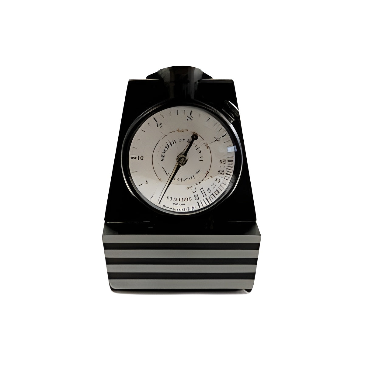 newman tension meter.