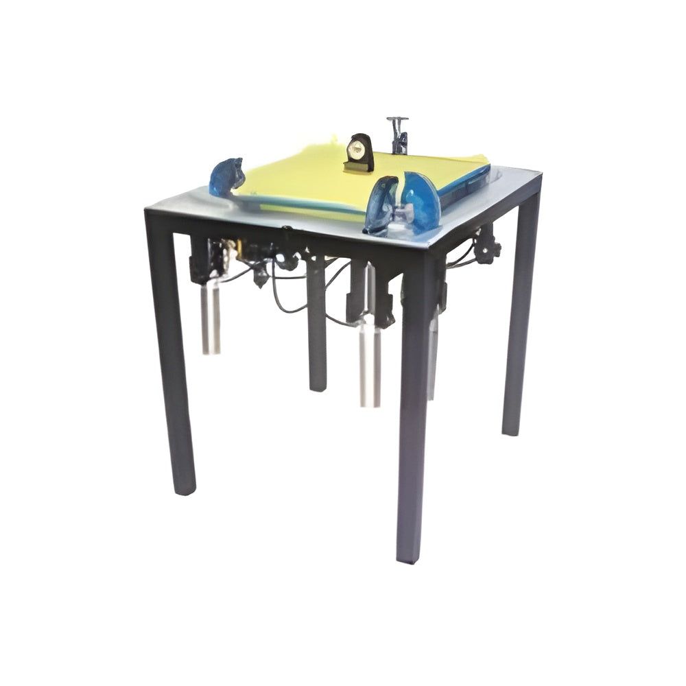 Newman Roller Master