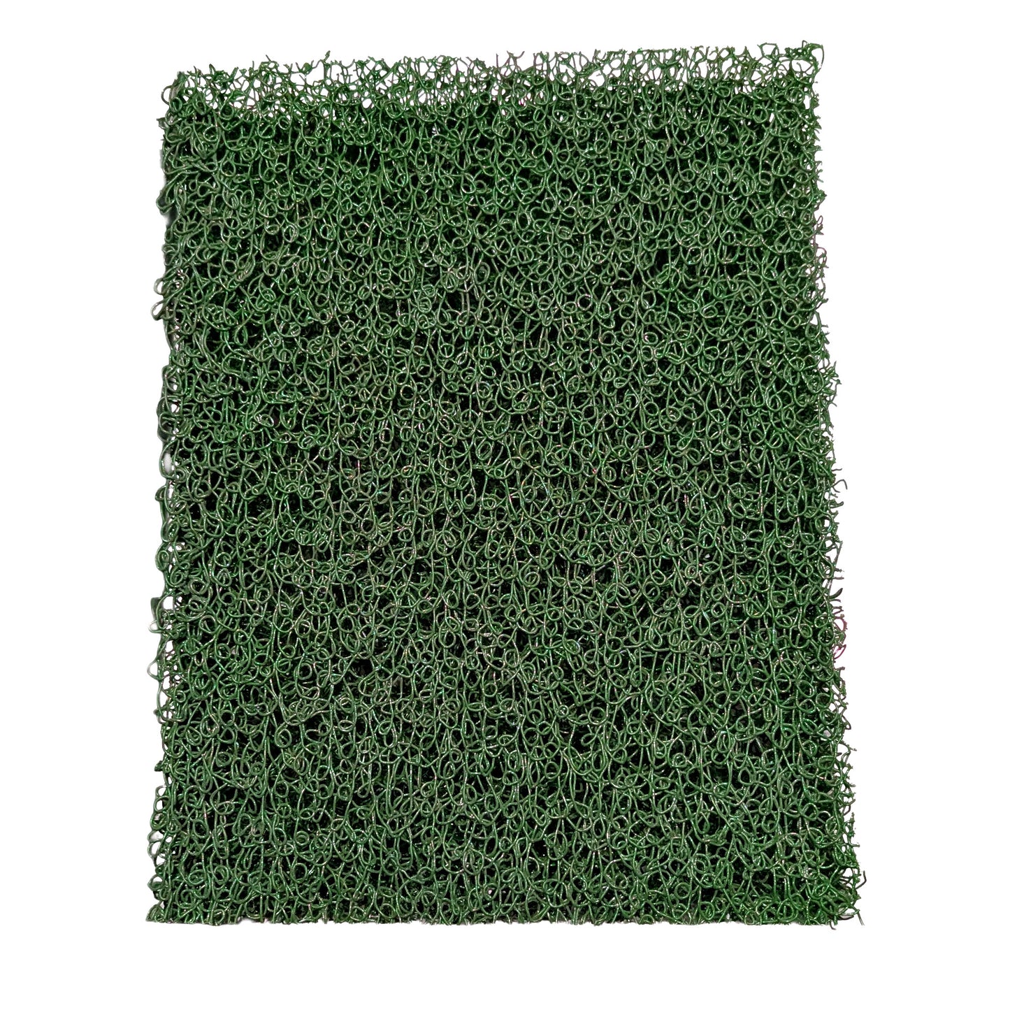 VC-System Green Pad Filter