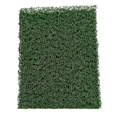 Replacement VC System & Auto-Wind System Filters