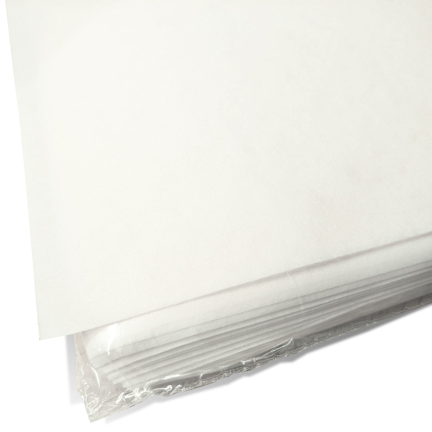 Pellons, Test Squares, Screen Printing