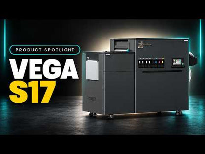 Vega S17 DTF All in One