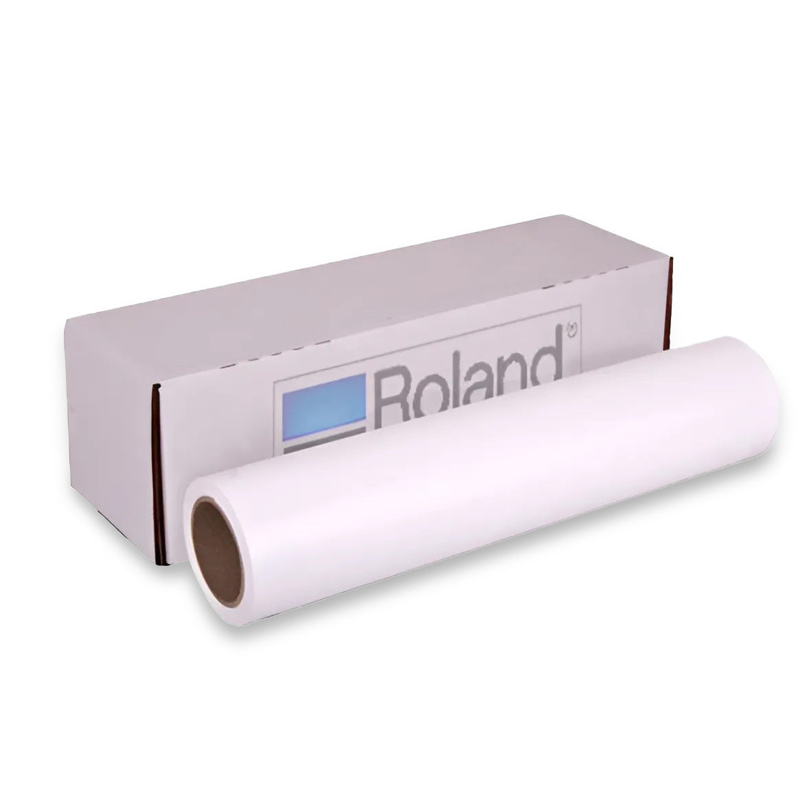 Roland Light-Weight Banner Vinyl