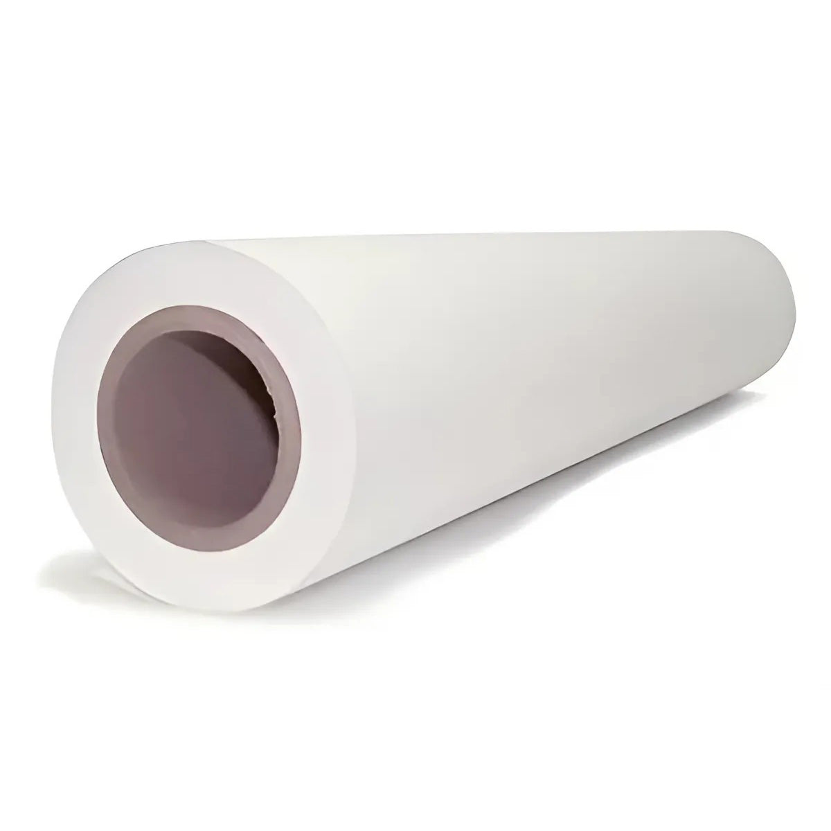 Roland Solvent Glossy Paper with Adhesive