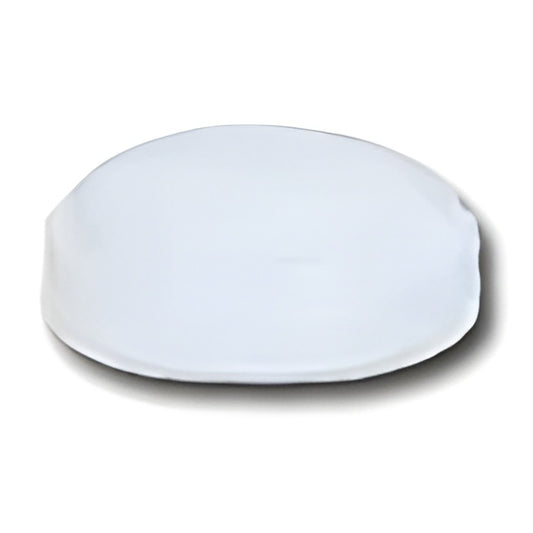 Respirator Filter for dust particles