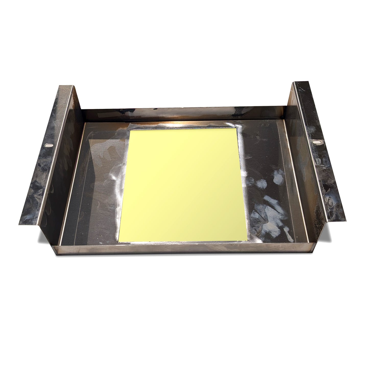 110 VC-System Screen Filter