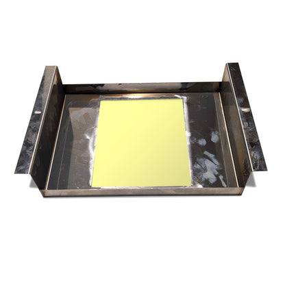 Replacement VC System & Auto-Wind System Filters