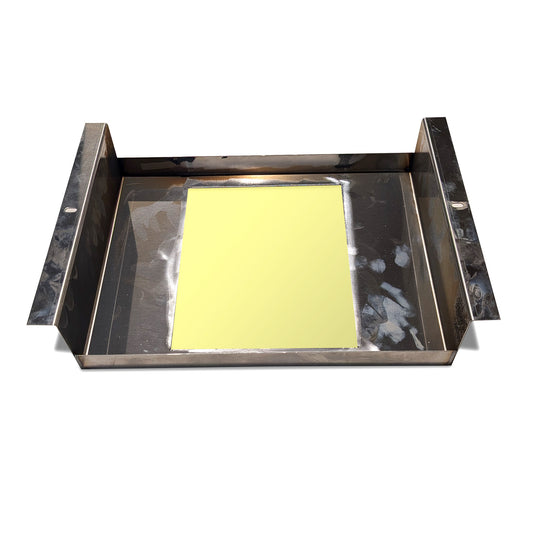 110 VC-System Screen Filter