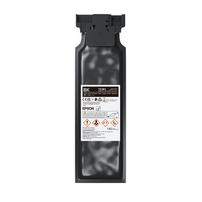 Epson V1070 UV UltraChrome T53R Printer Ink