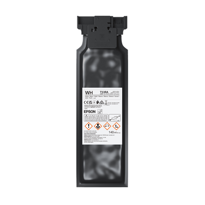 Epson V1070 UV UltraChrome T53R Printer Ink