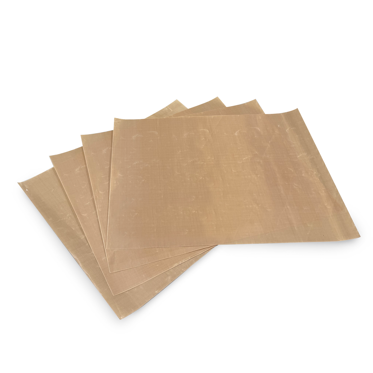 Teflon Coated Transfer Sheet