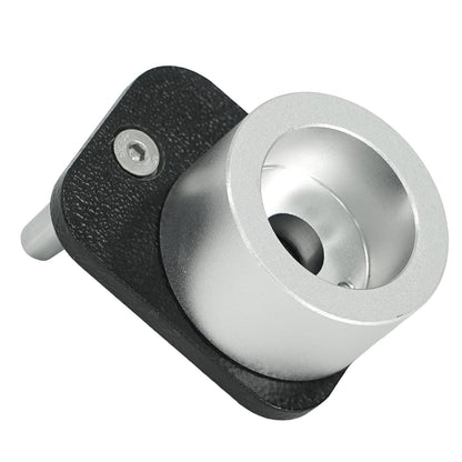 Tennis Ball Transfer Accessory For VCAP & TCAP-S2