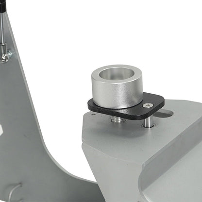 Tennis Ball Transfer Accessory For VCAP & TCAP-S2