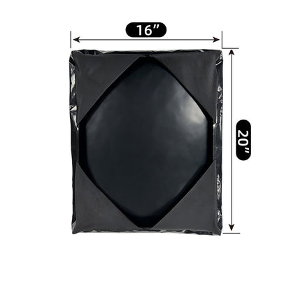 TITAN Non-Stick Lower Platen Teflon Cover