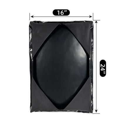 TITAN Non-Stick Lower Platen Teflon Cover