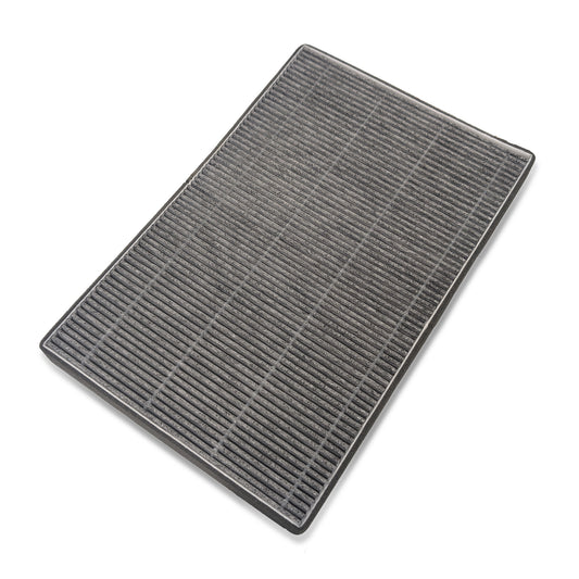 Miro 13 Max Top HEPA and Carbon Filter - Carbon Side