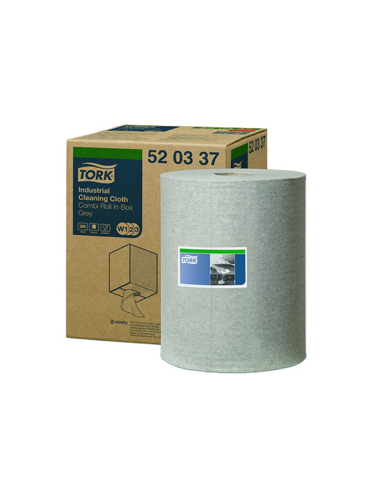 Tork 520 Roll Towels