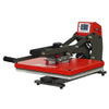 Vector 16” x 24” Auto Open Slide Out Heat Press