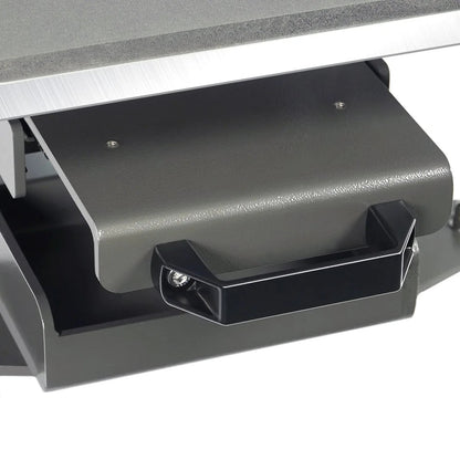 Vector Pro 15” x 15” Auto Open Slide Out Heat Press