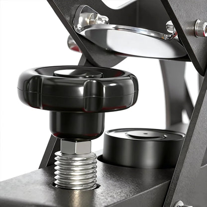 Vector Pro 15” x 15” Auto Open Slide Out Heat Press
